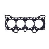 Cometic Honda D15B1-2-7 / D16A6-7 75.5mm .027 inch MLS SOHC ZC Head Gasket by Cometic CGS-C4117-027