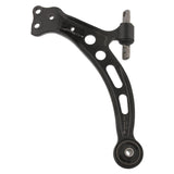 Control Arm with Bushings & without Joint - Lexus by Febi 4806933010-FEB