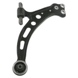 Control Arm with Bushings & without Joint - Lexus by Febi 4806833030-FEB