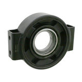 Propshaft Center Support - Mercedes by Febi 3954100022-FEB