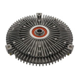 Fan Coupling - Mercedes by Febi 1032000222-FEB2