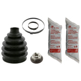 CV Boot Kit - Ford by Febi 1214390-FEB
