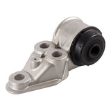 Axle Beam Mount For Rear Axle Support - VW/Audi by Febi 480501521E-FEB