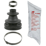 CV Boot Kit - Ford by Febi 4106429-FEB