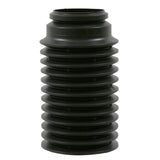 Dust Cover For Shock Absorber - Volvo by Febi 1273070-FEB2