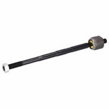 Inner Tie Rod with Counter Nut & Locking Washer - Volvo by Febi 6819455-FEB