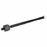 Inner Tie Rod with Counter Nut & Locking Washer - Volvo by Febi 6819455-FEB