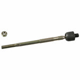 Inner Tie Rod with Nut - Volvo by Febi 6819454-FEB