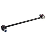 Stabiliser Link with Lock Nuts - Toyota by Febi 4882002020-FEB