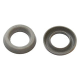 Sealing Ring - Mercedes by Elring 229976547-ELR