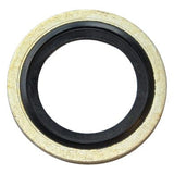Sealing Ring - Mercedes by Elring 229978645-ELR