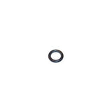 Sealing Ring - Mercedes