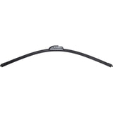 ICON Wiper Blade (22")