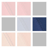 BFI MK8 Alcantara Manual Shift Boot by BFI 5234-5H-303