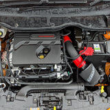 RamAir Performance Foam Induction Kit - MK8 Ford Fiesta ST 1.5 EcoBoost by RamAir