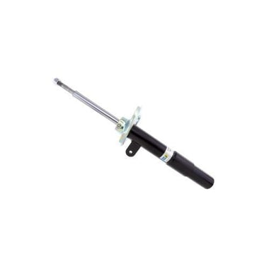 Bilstein B4 OE DampTronic Strut (Front Right) - BMW / 745i / 745Li / 750i / 750Li 760i