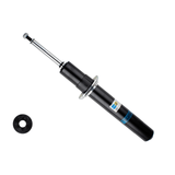 Bilstein 17-23 BMW 530i/540i (w/ Electronic Sus.) B4 OE Replacement (DampTronic) Shock - Front Right by Bilstein 23-400320