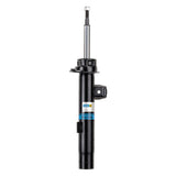 Bilstein B4 OE DampTronic Shock (Rear Right) - BMW G30 M550i xDrive w/ Elect. Sus