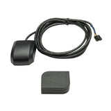 GlowShift GPS Speedometer Sensor Kit by Glowshift Gauges GS-GPS-Sensor