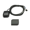 GlowShift GPS Speedometer Sensor Kit
