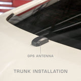 GlowShift GPS Speedometer Sensor Kit by Glowshift Gauges GS-GPS-Sensor