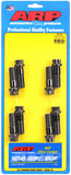 ARP 01-10 6.6L GM Duramax Diesel Flexplate Bolt Kit