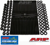 ARP 01-10 6.6L GM Duramax Diesel Head Stud Kit