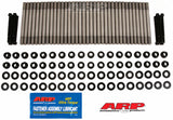 ARP 01-10 6.6L GM Duramax CA625+ Diesel Head Stud Kit
