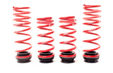 H&R VTF Adjustable Lowering Springs | BMW F10 | 528i | 535i by H&R VTF Springs HRS23000-1