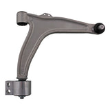 Control Arm with Bushings - Fiat by Febi 51748652-FEB