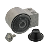 Control Arm Bushing Kit - Fiat by Febi 71740107-FEB