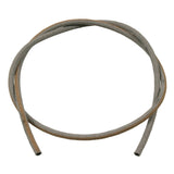 Fuel Hose - Mercedes by Febi 6050780581-FEB