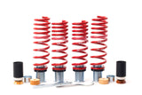 H&R VTF Adjustable Lowering Springs | Audi R8 V10 (w/ Adaptive Susp.) by H&R VTF Springs HRS23005-1