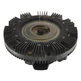 Fan Coupling - Mercedes by Febi 0002003270-FEB