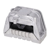Engine Mount - VW/Audi by Febi 1K0199262AC-FEB