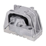 Engine Mount - VW/Audi by Febi 1K0199262AC-FEB