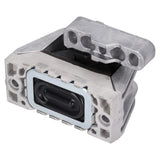 Engine Mount - VW/Audi by Febi 1K0199262AC-FEB