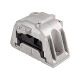 Engine Mount - VW/Audi by Febi 1J0199262CP-FEB