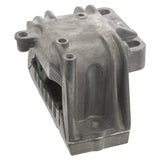 Engine Mount - VW/Audi by Febi 23018-FEB