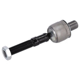 Inner Tie Rod with Counter Nut & Locking Washer - Volvo by Febi 274179-FEB