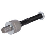 Inner Tie Rod with Counter Nut & Locking Washer - Volvo by Febi 274179-FEB