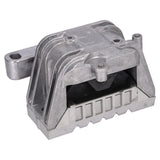 Engine Mount - VW/Audi by Febi 1K0199262AB-FEB