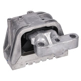 Engine Mount - VW/Audi by Febi 1K0199262AB-FEB