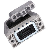 Engine Mount - VW/Audi by Febi 1K0199262AB-FEB