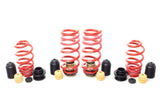 H&R 20-23 Audi RS6 Avant VTF Adjustable Lowering Springs by H&R VTF Springs HRS23021-1