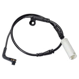 Wear Indicator - BMW | 34356759917