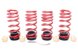 H&R VFT Adjustable Lowering Springs - BMW / F95 / F96 / X5M & Competition / X6M & Competition by H&R Springs HRS23023-1