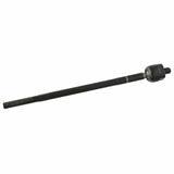 Inner Tie Rod - Toyota by Febi 4550319175-FEB