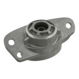 Strut Mounting without Ball Bearing - VW/Audi by Febi 23024-FEB