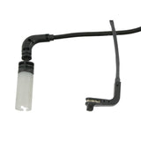 Wear Indicator - BMW by Febi 34356759918-FEB
